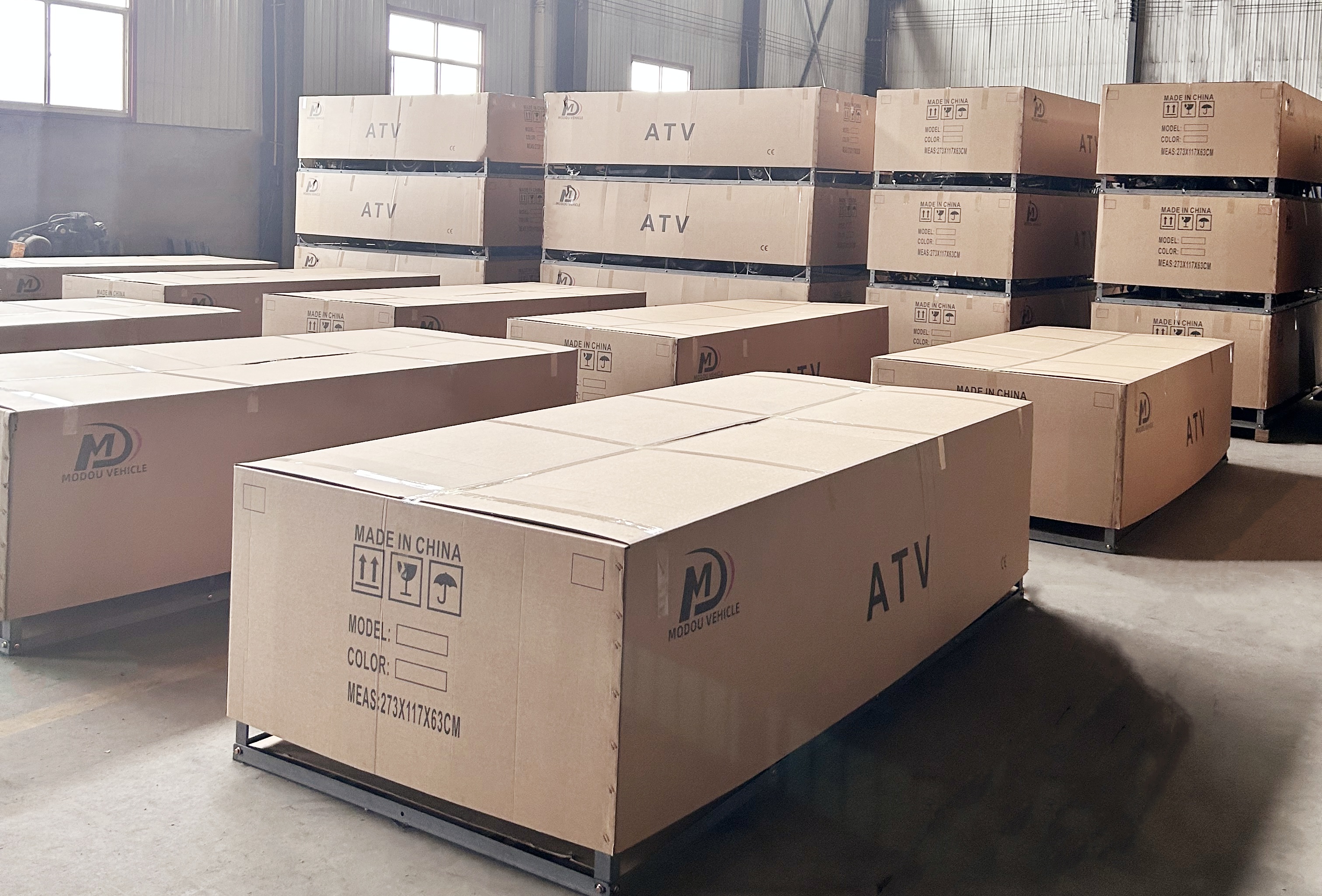 Ħ����ҵ������� �ִ������� 6500ƽ������������ ��׼����������