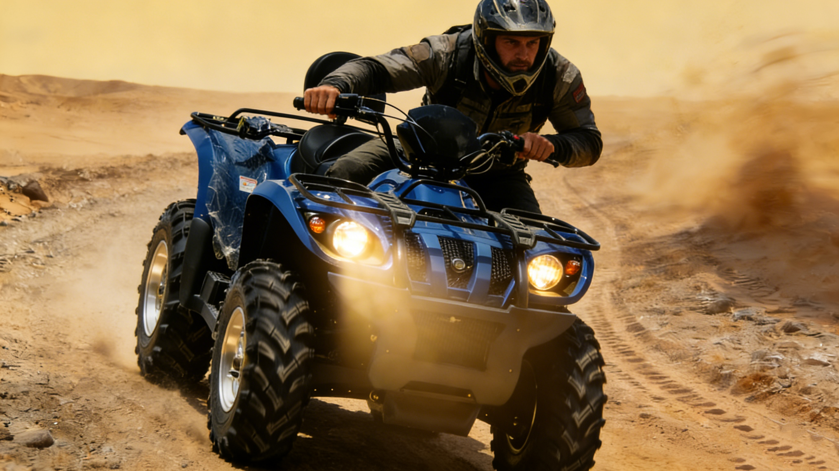 ȫ���γ� ATV ԽҰȫ���γ� ����ȫ���γ� Off-road ATV