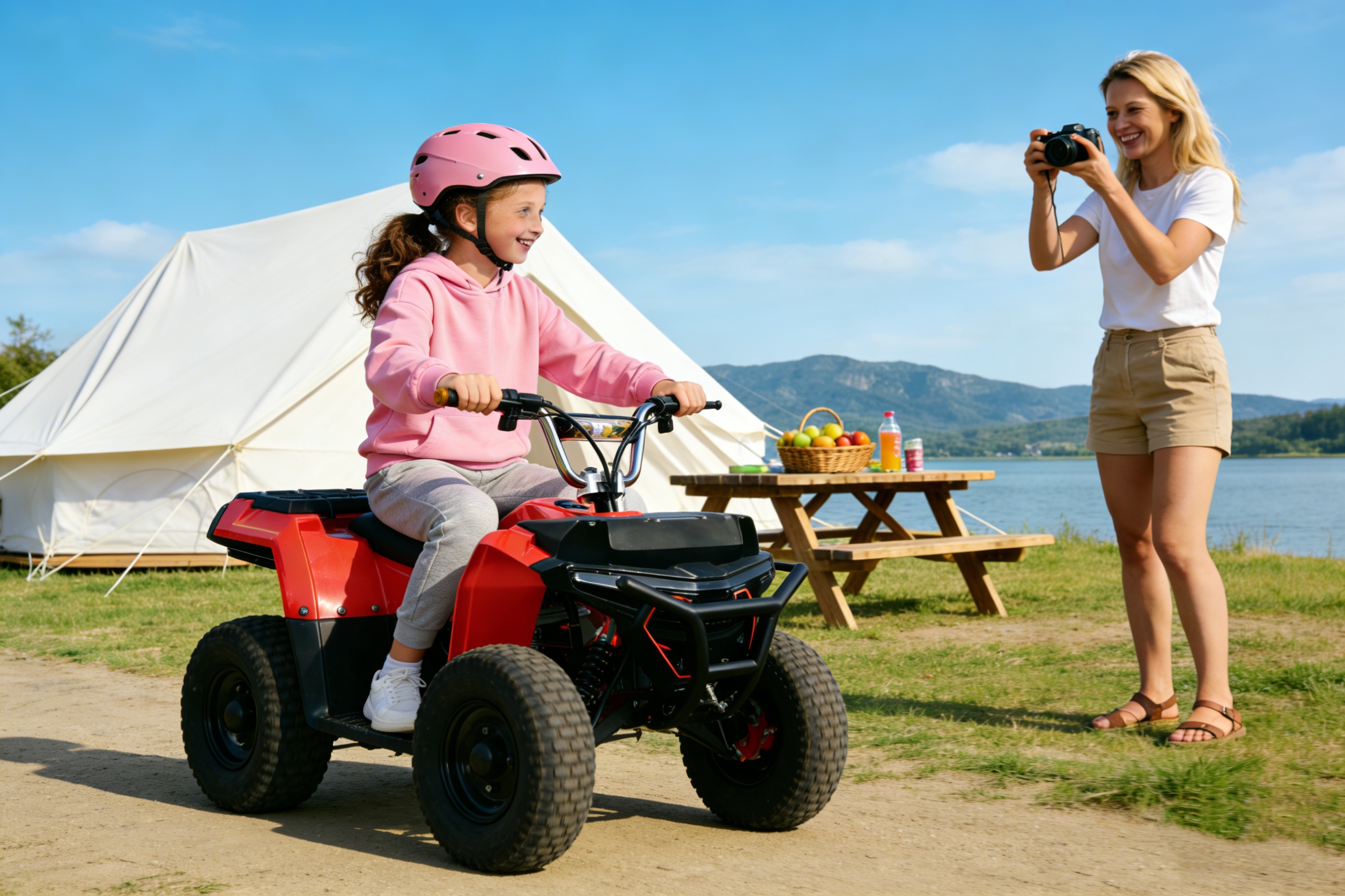 ��ͯ��߳� KIDS VEHICLE �綯��ͯ��߳� ������߳� ��ͯ���ֳ� KIDS VEHICLE