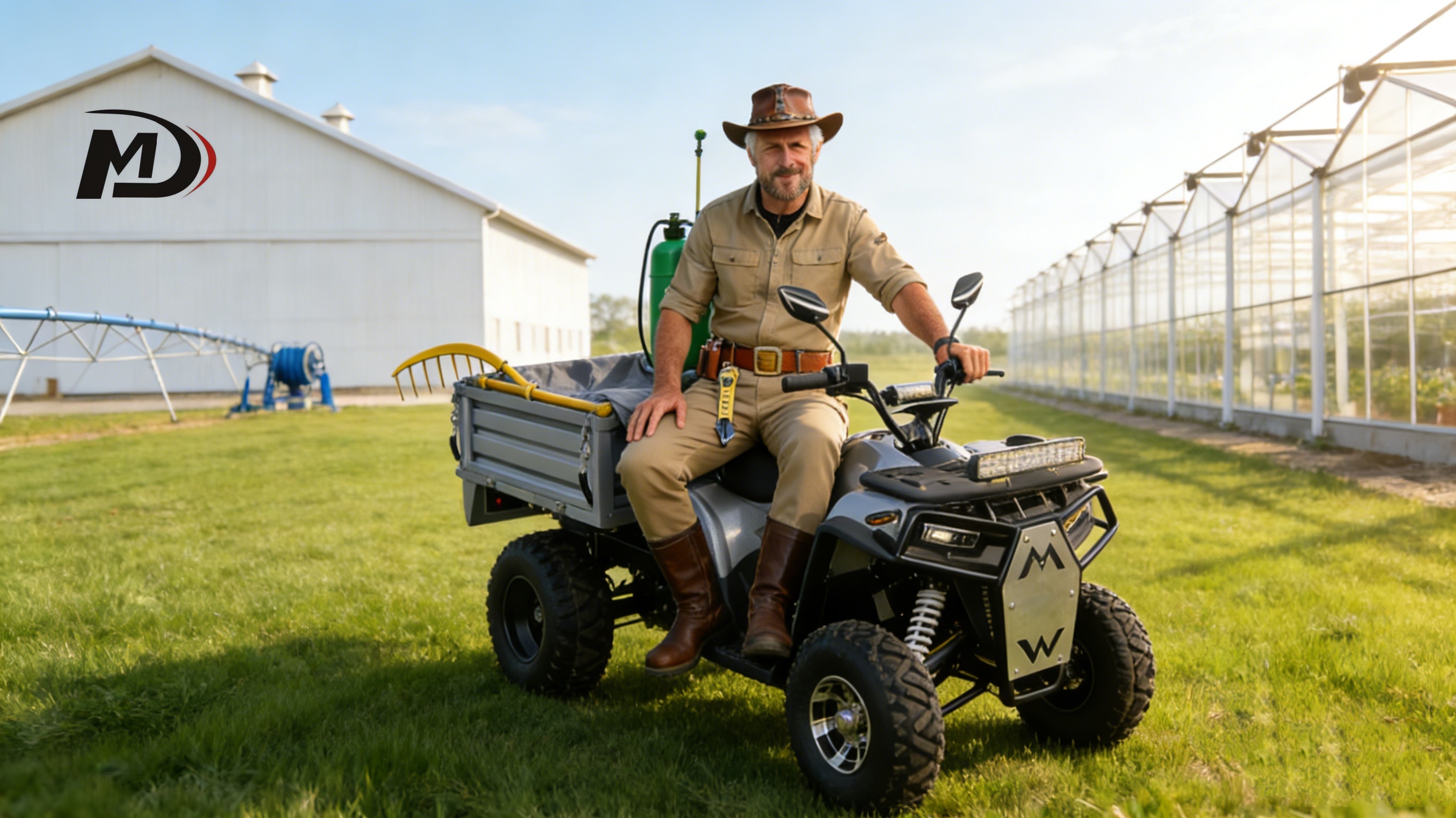 �綯���� ELECTRIC VEHICLE �綯������ �綯��ҵ�� ����Դ���� ELECTRIC VEHICLE